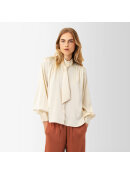 Karmamia Copenhagen - CATHERINE SHIRT Karmamia Copenhagen - CATHERINE SHIRT