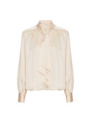 Karmamia Copenhagen - CATHERINE SHIRT Karmamia Copenhagen - CATHERINE SHIRT