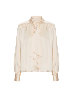 Karmamia Copenhagen - CATHERINE SHIRT