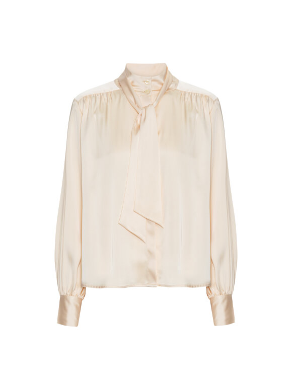 Karmamia Copenhagen - CATHERINE SHIRT Karmamia Copenhagen - CATHERINE SHIRT