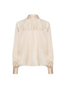 Karmamia Copenhagen - CATHERINE SHIRT Karmamia Copenhagen - CATHERINE SHIRT