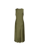 Karmamia Copenhagen - FLOW DRESS