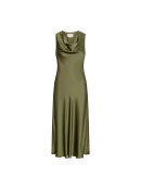 Karmamia Copenhagen - FLOW DRESS