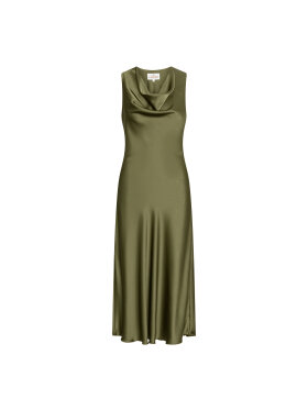 Karmamia Copenhagen - FLOW DRESS