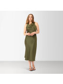 Karmamia Copenhagen - FLOW DRESS