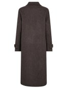 Mos Mosh - MMALVA LONG COAT Mos Mosh - MMALVA LONG COAT