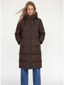 Mos Mosh - MMNOVA HOPE DOWN COAT Mos Mosh - MMNOVA HOPE DOWN COAT
