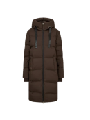Mos Mosh - MMNOVA HOPE DOWN COAT Mos Mosh - MMNOVA HOPE DOWN COAT