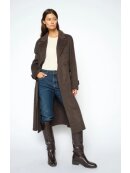 Mos Mosh - MMALVA LONG COAT Mos Mosh - MMALVA LONG COAT