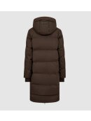 Mos Mosh - MMNOVA HOPE DOWN COAT Mos Mosh - MMNOVA HOPE DOWN COAT