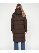 Mos Mosh - MMNOVA HOPE DOWN COAT Mos Mosh - MMNOVA HOPE DOWN COAT