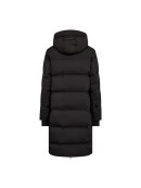 Mos Mosh - MMNOVA HOPE DOWN COAT Mos Mosh - MMNOVA HOPE DOWN COAT