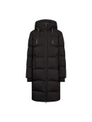 Mos Mosh - MMNOVA HOPE DOWN COAT Mos Mosh - MMNOVA HOPE DOWN COAT