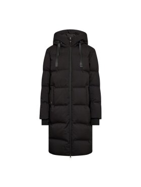 Mos Mosh - MMNOVA HOPE DOWN COAT