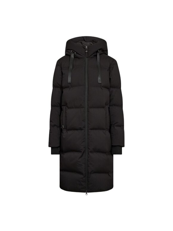 Mos Mosh - MMNOVA HOPE DOWN COAT Mos Mosh - MMNOVA HOPE DOWN COAT