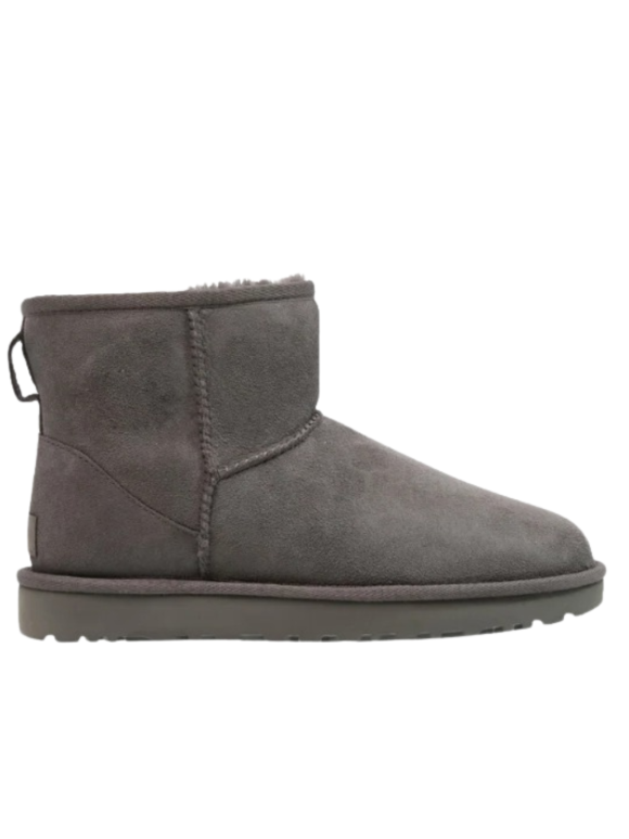 UGG - W CLASSIC MINI II UGG - W CLASSIC MINI II