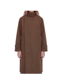 JJXX - JXDORA COAT OTW