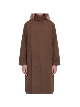JJXX - JXDORA COAT OTW JJXX - JXDORA COAT OTW