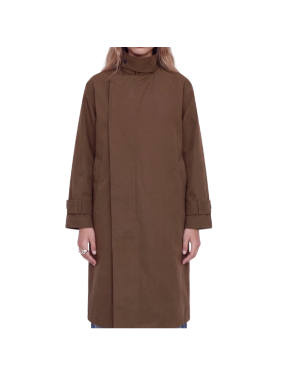 JJXX - JXDORA COAT OTW