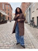 JJXX - JXDORA COAT OTW