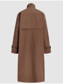 JJXX - JXDORA COAT OTW