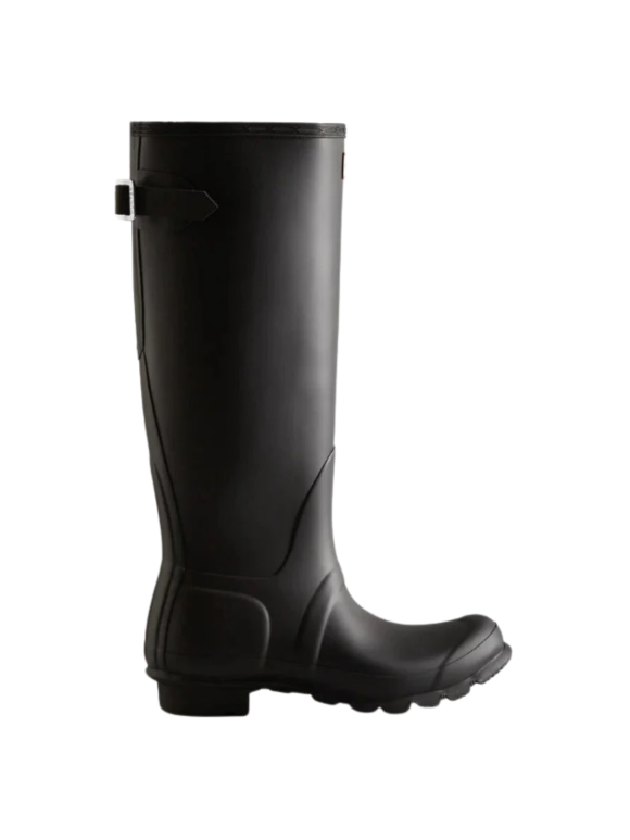 hunter - HUNTER, WOMENS ORIGINAL TALL BACK ADJUSTABLE BOOT hunter - HUNTER, WOMENS ORIGINAL TALL BACK ADJUSTABLE BOOT