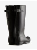 hunter - HUNTER, WOMENS ORIGINAL TALL BACK ADJUSTABLE BOOT hunter - HUNTER, WOMENS ORIGINAL TALL BACK ADJUSTABLE BOOT