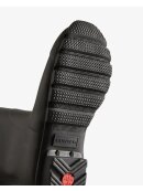 hunter - HUNTER, WOMENS ORIGINAL TALL BACK ADJUSTABLE BOOT hunter - HUNTER, WOMENS ORIGINAL TALL BACK ADJUSTABLE BOOT