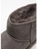 UGG - W CLASSIC MINI II UGG - W CLASSIC MINI II