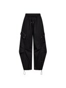 HAUTE L'AMITIÉ - AIR ZIP PANT HAUTE L'AMITIÉ - AIR ZIP PANT