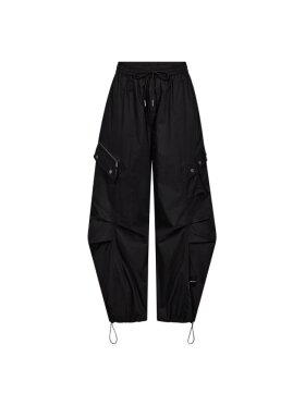 HAUTE L'AMITIÉ - AIR ZIP PANT