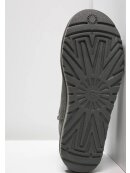 UGG - W CLASSIC MINI II UGG - W CLASSIC MINI II