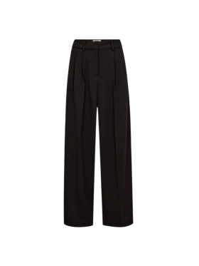 IVY COPENHAGEN - IVY-ADA WIDE PANT