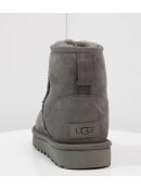 UGG - W CLASSIC MINI II UGG - W CLASSIC MINI II