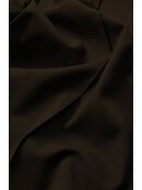 TAKTIL - AT-SINCLAIR SUNDAY PANT TAKTIL - AT-SINCLAIR SUNDAY PANT