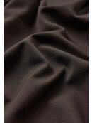 TAKTIL - AT-SINCLAIR BALLOON BLOUSE