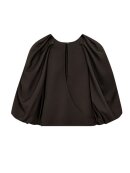 TAKTIL - AT-SINCLAIR BALLOON BLOUSE