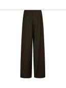 TAKTIL - AT-SINCLAIR SUNDAY PANT TAKTIL - AT-SINCLAIR SUNDAY PANT
