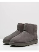 UGG - W CLASSIC MINI II UGG - W CLASSIC MINI II
