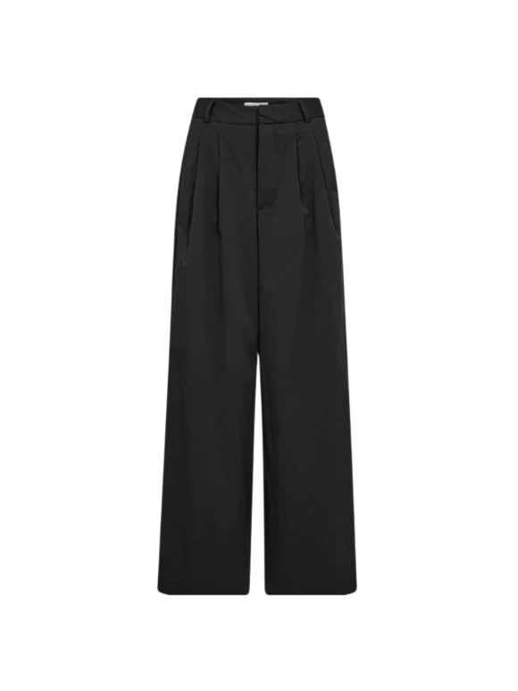 TAKTIL - AT-TANIA TAILORED PANT