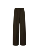 TAKTIL - AT-SINCLAIR SUNDAY PANT TAKTIL - AT-SINCLAIR SUNDAY PANT