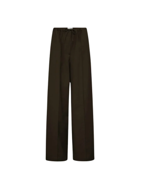TAKTIL - AT-SINCLAIR SUNDAY PANT