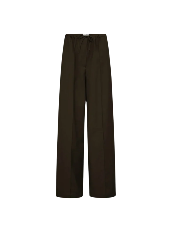 TAKTIL - AT-SINCLAIR SUNDAY PANT TAKTIL - AT-SINCLAIR SUNDAY PANT