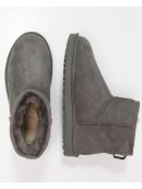 UGG - W CLASSIC MINI II UGG - W CLASSIC MINI II