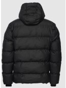 RAINS - ALTA PUFFER JACKET W3T3 RAINS - ALTA PUFFER JACKET W3T3