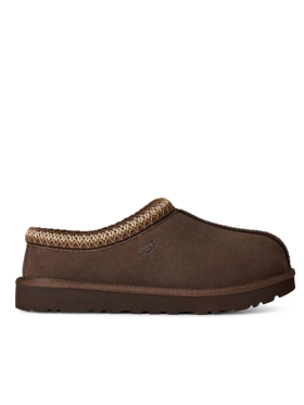 UGG - W TASMAN
