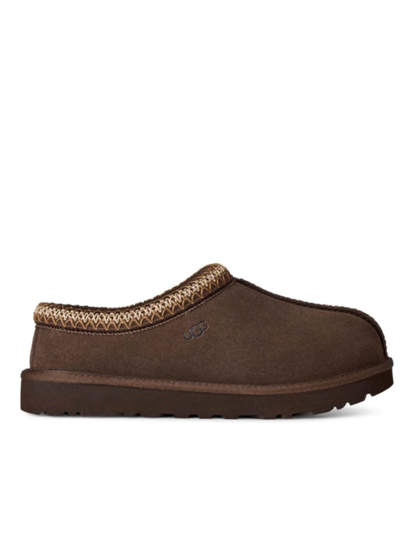 UGG - W TASMAN UGG - W TASMAN