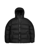 RAINS - ALTA PUFFER JACKET W3T3 RAINS - ALTA PUFFER JACKET W3T3