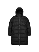 RAINS - ALTA LONGER PUFFER JACKET W3T4 RAINS - ALTA LONGER PUFFER JACKET W3T4