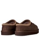 UGG - W TASMAN UGG - W TASMAN